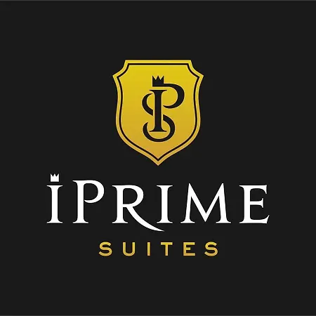 Iprime Suites Sliema